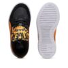 (PS) x Hot Wheels CA Pro «Monstertrucker»