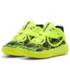(PS) x Lamelo Ball MB.05 Spenning &laquo;Gult varsel&raquo;