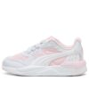 (PS) X-Ray Speed  AC «Whisp Of Pink»