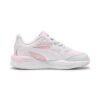 (PS) X-Ray Speed  AC «Whisp Of Pink»