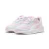 (PS) X-Ray Speed  AC «Whisp Of Pink»