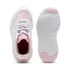 (PS) X-Ray Speed  AC «Whisp Of Pink»