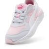 (PS) X-Ray Speed  AC «Whisp Of Pink»