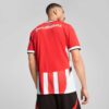 PSV Eindhoven 24/25 Herre Replica Hjemmedrakt