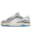 PUMA 180 &laquo;Grå&raquo;