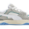 PUMA 180 &laquo;Grå&raquo;