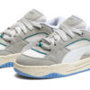 PUMA 180 &laquo;Grå&raquo;