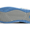 PUMA 180 &laquo;Grå&raquo;