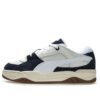 PUMA 180 Marineblå
