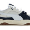 PUMA 180 Marineblå
