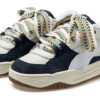 PUMA 180 Marineblå