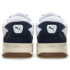 PUMA 180 Marineblå