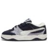 PUMA 180 &laquo;Sashiko&raquo;