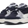 PUMA 180 &laquo;Sashiko&raquo;