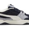 PUMA 180 &laquo;Sashiko&raquo;