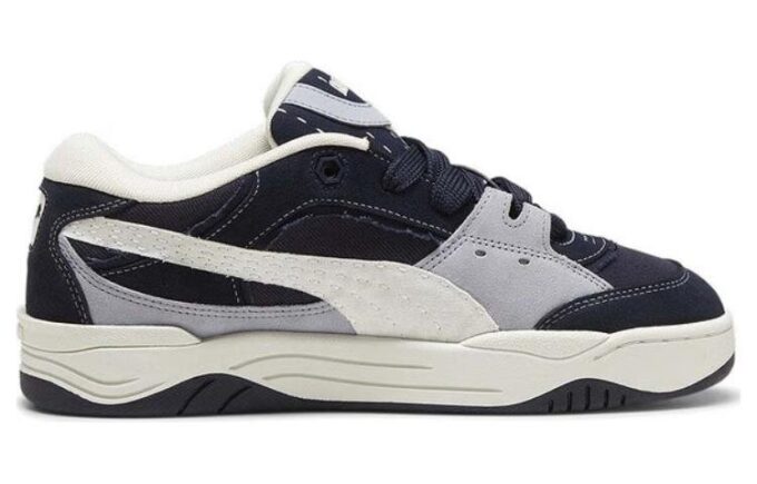 PUMA 180 &laquo;Sashiko&raquo;