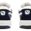 PUMA 180 &laquo;Sashiko&raquo;