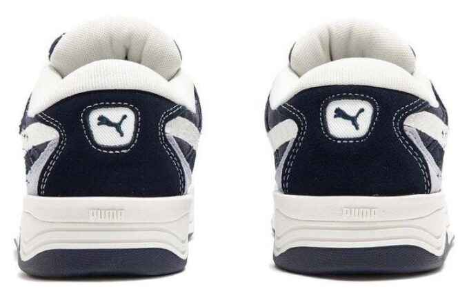 PUMA 180 &laquo;Sashiko&raquo;