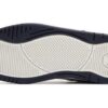 PUMA 180 &laquo;Sashiko&raquo;