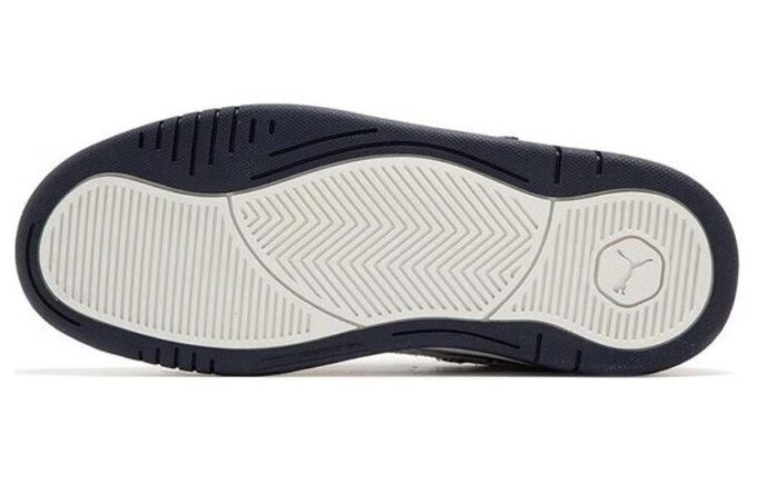 PUMA 180 &laquo;Sashiko&raquo;
