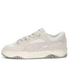 PUMA 180 «Toner»