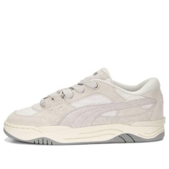 PUMA 180 «Toner»