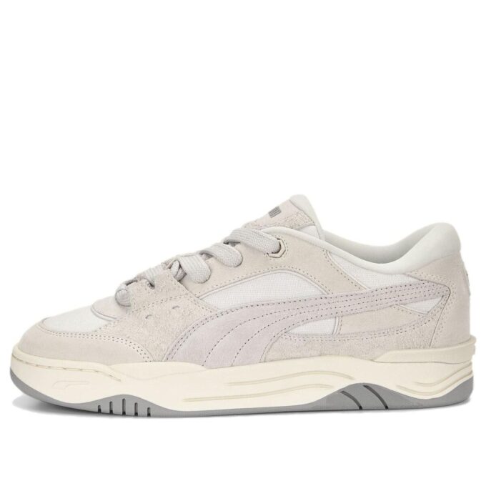 PUMA 180 «Toner»