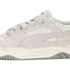 PUMA 180 «Toner»