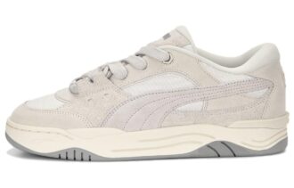 PUMA 180 «Toner»