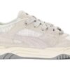 PUMA 180 «Toner»