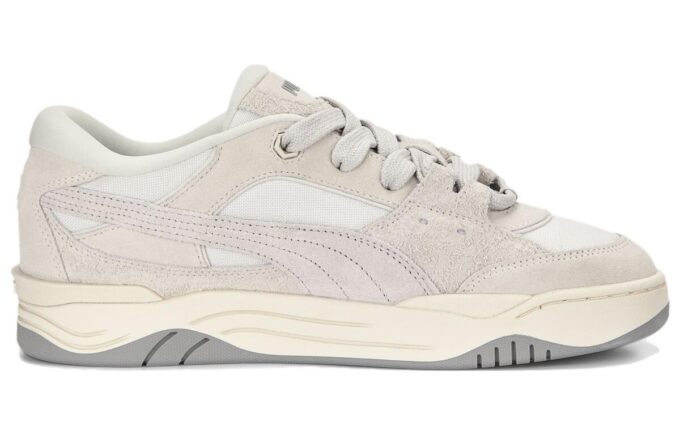 PUMA 180 «Toner»