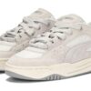PUMA 180 «Toner»