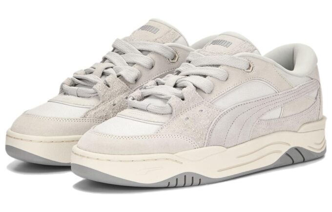 PUMA 180 «Toner»