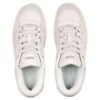 PUMA 180 «Toner»