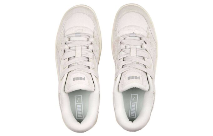 PUMA 180 «Toner»