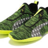PUMA Agf Evoknit
