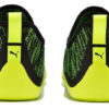 PUMA Agf Evoknit