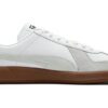PUMA Army Trainer