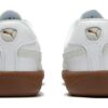 PUMA Army Trainer