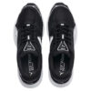 PUMA Axis «Svart»