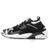 PUMA B.O.G Sokk