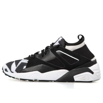 PUMA B.O.G Sokk