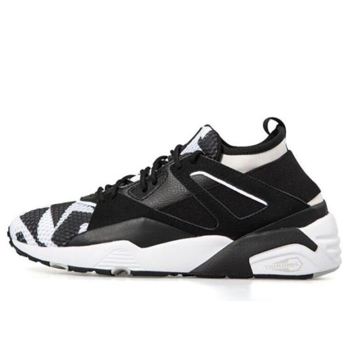 PUMA B.O.G Sokk