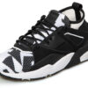 PUMA B.O.G Sokk