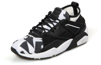 PUMA B.O.G Sokk
