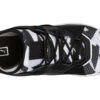PUMA B.O.G Sokk