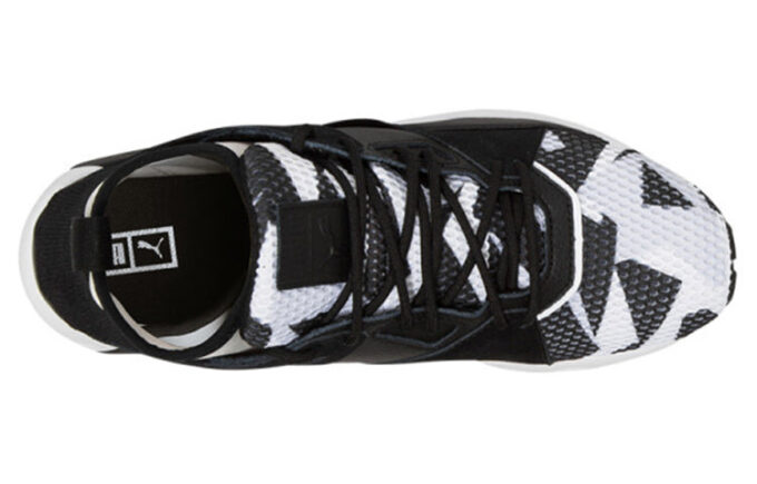 PUMA B.O.G Sokk