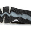 PUMA B.O.G Sokk
