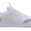 PUMA Backcourt