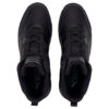 PUMA Backcourt Mid